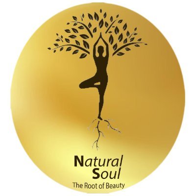 Nourish and feed your skin with Natural Soul Skincare. We have products to suit most skin concerns. https://t.co/9YRQBCe4dl