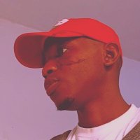 Harmony. (@twittharmony) Twitter profile photo