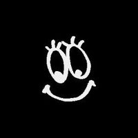 • (@vishunary) 's Twitter Profile