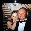 sean adrian west - @west_adrian - Twitter