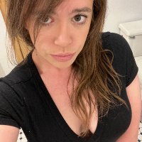 Caseylove09 (@caseylove035581) 's Twitter Profile