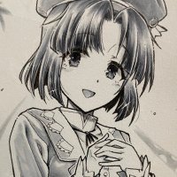 まさのゆ (@masanoyu00) 's Twitter Profile Photo