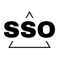 Sport Scientist Online (@sportsci_online) Twitter profile photo