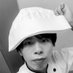 ラビットけんと (@rabittokento) Twitter profile photo ラビットけんと (@rabittokento) Twitter profile photo