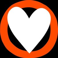 Thomas LB - LG 💚🧡✊ (@lg_thomas_lb) Twitter profile photo