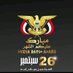 ابوالصديق (@mayloverrrr) Twitter profile photo ابوالصديق (@mayloverrrr) Twitter profile photo