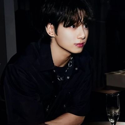 𝕬𝖗𝖒𝖞|𝕯𝖎𝖗𝖊𝖈𝖙𝖎𝖔𝖓𝖊𝖗|𝕺𝖙𝖆𝖐𝖚|𝕽𝖔𝖈𝖐𝖊𝖗
𝐈𝐒𝐓𝐏.屍踏み越えて 進む意志を
〔 𝐅𝐚𝐧 𝐀𝐜𝐨𝐮𝐧𝐭〕