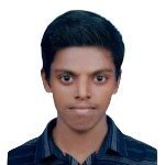 Afsalu_Rahman_C's profile picture. 