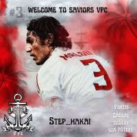 Stefano (@step_hakai) 's Twitter Profile