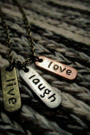 mangemwenda's profile picture. Remember.. when our time comes.. all we'll leave behind..  is the lives we have touched!