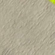 NisfawatiC's profile picture. you can be better if you looking me