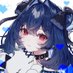 綾城 天 (@dqpgd_) Twitter profile photo 綾城 天 (@dqpgd_) Twitter profile photo
