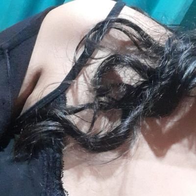 lvlygrlx's profile picture. random things & random talk!