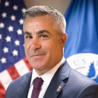 Port Director Sal Ingrassia (@cbpportdirjfk) 's Twitter Profile