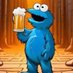 Cookie Monster (@cookeemonster22) Twitter profile photo Cookie Monster (@cookeemonster22) Twitter profile photo