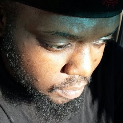 DollaBoi101's profile picture. #ODG #RipBoolay #RipLajerry #RipTee & #RipBossMayn ....#TeamLakers @nba2k 🇭🇹