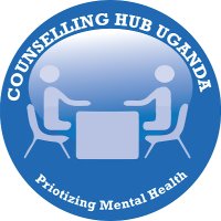 Counselling Hub - Uganda(@counselinghub1) 's Twitter Profile Photo
