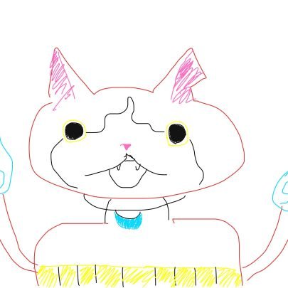 iOZNzu5HDfRjiVk's profile picture. 