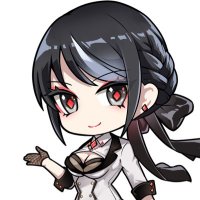 すぐり❂Suguri (@kr_sgr0) 's Twitter Profile