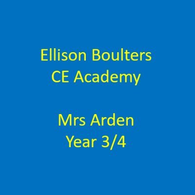 @EBCEAcademyY34A