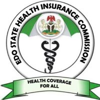 Edo State Health Insurance Commission(@Edohis_official) 's Twitter Profile Photo