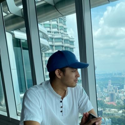 chill