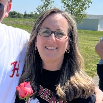 glazewski_j's profile picture. https://t.co/kk3pmxE4kf