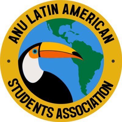 LASA ANU is the Australian National University's official Latin American community organisation