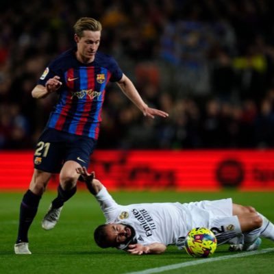 FavianDomingu10's profile picture. 