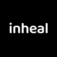inheal(@inhealbrand) 's Twitter Profile Photo