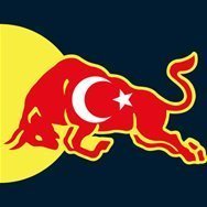 Red Bull Racing Türkiye Hayran Sayfası | @redbullracing Turkey Fan Account | Kişisel: @meteninho_ #RedBull İletişim: redbullf1tr@gmail.com