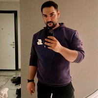 A.Gani Köksal (@ganikksal) 's Twitter Profile