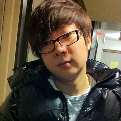 mathewzzzzzz's profile picture. 