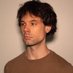 Kyle Edward Ball (@kyleedwardball) Twitter profile photo Kyle Edward Ball (@kyleedwardball) Twitter profile photo