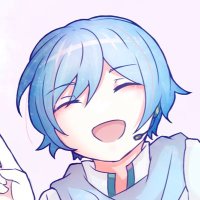 さとしょ🍨 (@satosho_mon1025) 's Twitter Profile