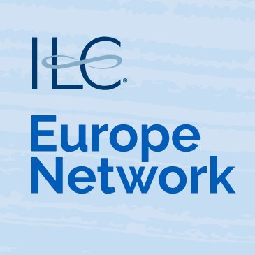 An @ILCGlobal network of thought leaders across Europe focused on longevity & adapting to the needs of an ageing society. Join: https://t.co/EBz4ySSL2o