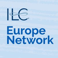The ILC Europe Network(@ILC_Europe) 's Twitter Profile Photo