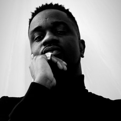 Sarkodie Profile