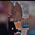 انسان هاوي (@ma675ta4) Twitter profile photo انسان هاوي (@ma675ta4) Twitter profile photo