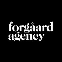 Forgaard Agency (@forgaardanna) 's Twitter Profile