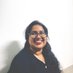 Mily Alice Byju (@milyalicebyju) Twitter profile photo Mily Alice Byju (@milyalicebyju) Twitter profile photo