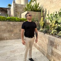 Tolga (@tolgakckylmz) 's Twitter Profile