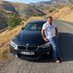 mustafa aluç (@mustafaaluc44) Twitter profile photo mustafa aluç (@mustafaaluc44) Twitter profile photo