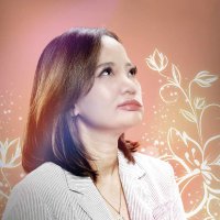 Melissa Corpus Music (@melissacorpus6) 's Twitter Profile