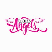 Trans Angels