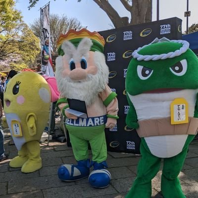 oponchan29375's profile picture. 4月14日(金)〜Leminoにて配信開始のドラマ「アクトレス」に出演される乃木坂46の林瑠奈さん単推し