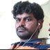 Rama Krishna (@RamaKri00493217) Twitter profile photo