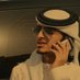 mohammed (@nohammadtwom) Twitter profile photo mohammed (@nohammadtwom) Twitter profile photo