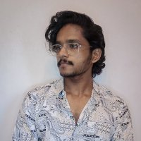 ThamG | തംജി (@thamglens) 's Twitter Profile