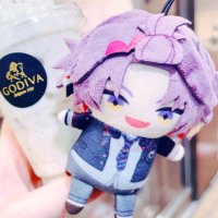 さくら*取引垢 (@sakura_anst) Twitter profile photo